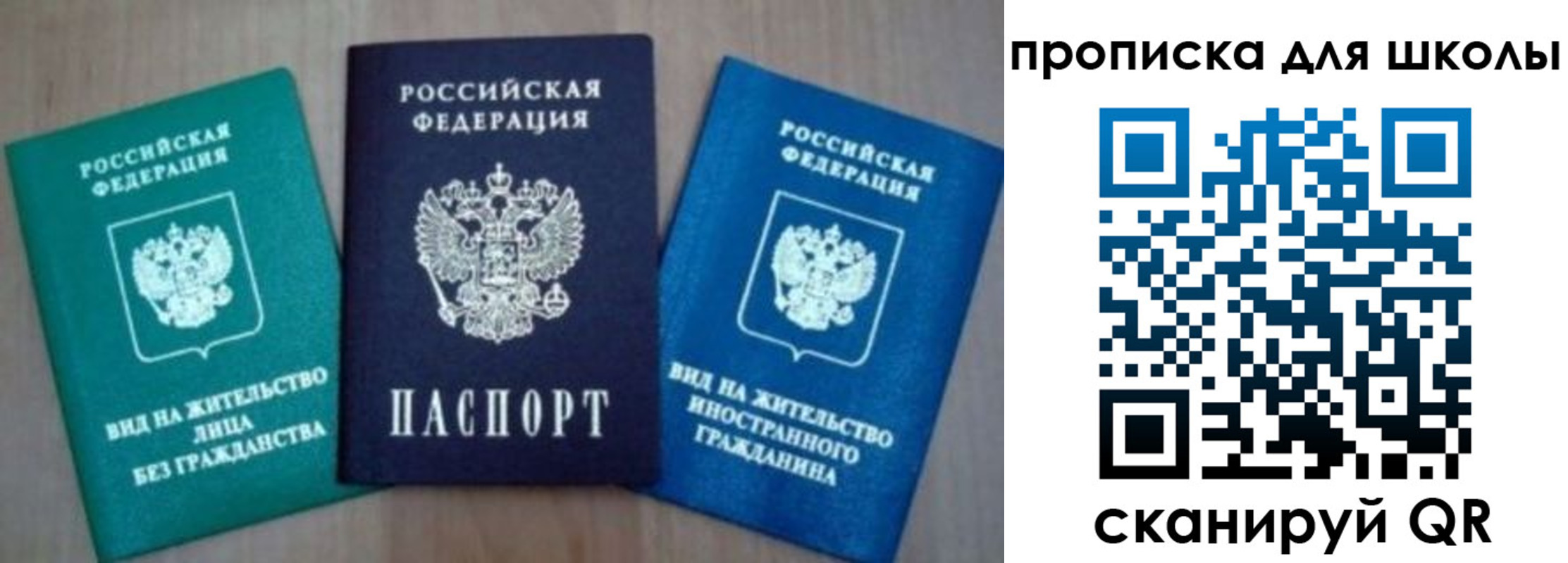 временная регистрация надежно в Нижних Сергах